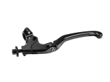 Bonamici spaksats Aprilia RS 660