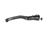 Bonamici spaksats Aprilia RS 660