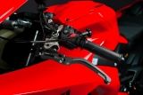 Bonamici Hebel Set Ducati Panigale V4