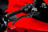 Bonamici Hebel Set Ducati Panigale V4