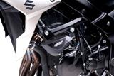 Puig Sturzpads Pro Suzuki GSR 750