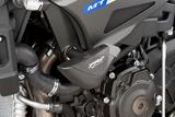 Puig Sturzpads Pro Yamaha MT-10