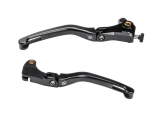 Bonamici Hendelset Honda CBR 600 RR