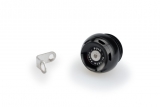 Puig oil filler plug Track Husqvarna Norden 901