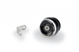 Puig oil filler plug Track Husqvarna Norden 901