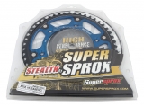 Pin Supersprox Stealth Husqvarna 450