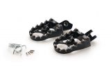Puig offroad footpegs Suzuki RMZ RMZ 450