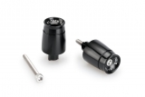 Puig handlebar ends Sport Kawasaki Z650