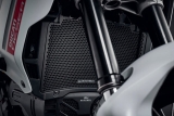 Performance radiator grille Ducati DesertX