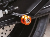 Tampons de bquille Bonamici KTM Duke 790