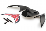 Puig set med paneler fr bakstet Honda CBR 1000 RR-R