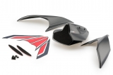 Puig set med paneler fr bakstet Honda CBR 1000 RR-R