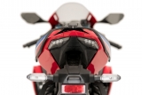 Puig set med paneler fr bakstet Honda CBR 1000 RR-R