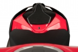 Puig set med paneler fr bakstet Honda CBR 1000 RR-R