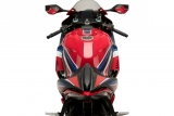 Puig set med paneler fr bakstet Honda CBR 1000 RR-R