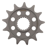 Supersprox sprocket Yamaha WR 250 R/X