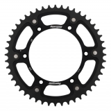 Supersprox Stealth sprocket Yamaha YZ 125 X