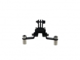 Performance GoPro mount Yamaha MT-09