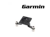 Supporto di navigazione performante Yamaha MT-09