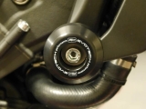 Performance Sturzpads Yamaha MT-09