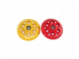 Ducabike pressure plate for open dry clutch SP Ducati Streetfighter V4