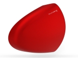 Tapa embrague en seco abierta Ducabike con toma de aire Ducati Panigale V4 SP