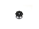 Ducabike water tank cover Ducati Panigale 959