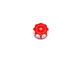 Ducabike water tank cover Ducati Panigale 959