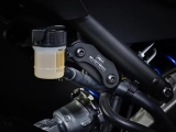 Funda reposapis Performance Yamaha XSR 900