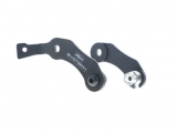 Funda reposapis Performance Yamaha XSR 900