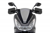 Set paramani Maxiscooter Puig Honda Integra 750