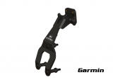 Soporte de navegacin Performance velocmetro Ducati DesertX