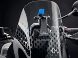 Performance Navigation Mount Speedo Ducati DesertX