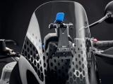 Soporte de navegacin Performance velocmetro Ducati DesertX