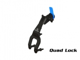 Soporte de navegacin Performance velocmetro Ducati DesertX
