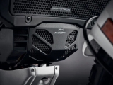 Performance motorbeschermer Ducati DesertX