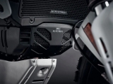 Protezione motore Performance Ducati DesertX