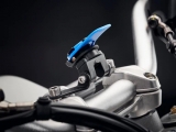 Performance Navigationshalterung Klemmbrcke Ducati DesertX
