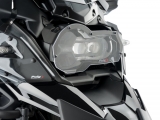 Puig headlight protector BMW R 1200 GS