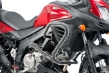 Barra di protezione Puig Suzuki V-Strom 650XT