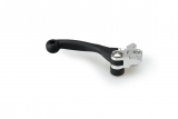 Puig Offroad brake lever Yamaha WR 250 F