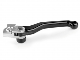 Puig offroad clutch lever Honda CRF 150 F