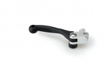 Puig Offroad brake lever Honda CRF 150 F