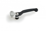 Puig offroad clutch lever Honda CRF 250 R