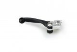 Puig offroad brake lever Honda CRF 250 R