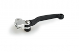 Puig offroad clutch lever Suzuki RMZ 450