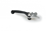 Palanca de freno Puig Offroad Husqvarna Enduro 300