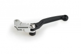 Puig offroad clutch lever Yamaha WR 250 R/X