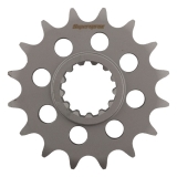 Supersprox sprocket Honda CBF 600 S