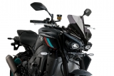 Puig Sportscheibe Yamaha MT-10